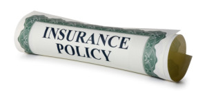 homeowners-insurance2